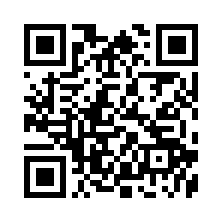 QR Code for 1AXfEVGQpyheaEqmRP6papDXeEUfjssWcW