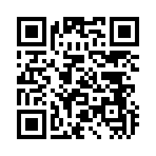 QR Code for 1AXfF6VUceEoik47A4iFXic19bdHvB574b