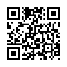 QR Code for 1AXfJfQYuayRjzmvazsyX7NVqZmLX9XBZ2