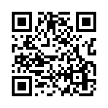 QR Code for 1AXfJsb5ExSjsCSxEFA3jjkHsHd1KbQF1C