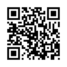QR Code for 1AXfL4YhfKyvYKmk2sDL7zetxsutQXcens