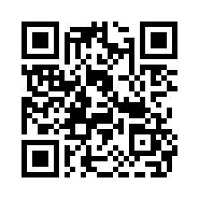 QR Code for 1AXfLGyirk8LTTNVVzSWbeoEzBVfJiMfTg