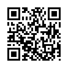 QR Code for 1AXfLbpburZdErXh421xrRT4hv4oyUB7YF