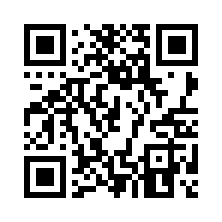 QR Code for 1AXfMQT4goXbn9A12s8xMzPHYAYVsYLFir