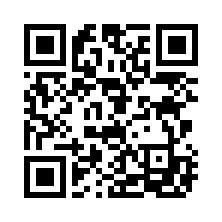 QR Code for 1AXfMjCZvPyXeoUkkHG86nmbitqiK77gCW