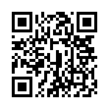 QR Code for 1AXfNWm62MvuSLEReLYKoZ28JaFxNfobs8