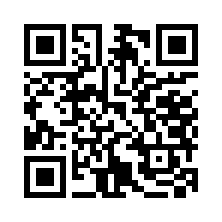 QR Code for 1AXfPLkQZidGJh6Z5UAFtDsaC1L7ZvbZHz