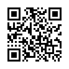 QR Code for 1AXfPR7nkSg4XsFEiWFuegCSsEoYBZdQWn