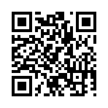 QR Code for 1AXfPnF7rfU5VMYhEg4egn3G9B5ytMrUSa