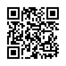 QR Code for 1AXfQZi2AmrcCeVHXXQpx2q2b8jdYUenw3