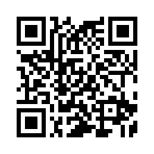 QR Code for 1AXfQmBMiQucAhM191QFZx3ffuoFtHjouo
