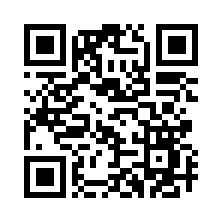 QR Code for 1AXfRneLVTyfwBo8VGXgoR8Lf2PLbxXD94