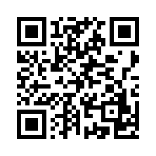 QR Code for 1AXfSc9KTmJgeEkruB1U9oAeCoitYF6h8E