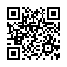 QR Code for 1AXfTwbv3pQ9ymTLCAi3eRduyWVZFVcCmZ