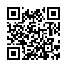 QR Code for 1AXfV96zkkjPMKfAyuSA9d6oZ8fdGT2Afo