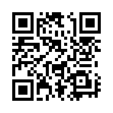 QR Code for 1AXfVDASJndys76hnXGSmV1UwpxCtYPwZp