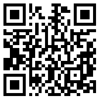 QR Code for 1AXfWXqsjUBbSZHuJfBCEUpmbgRezWNdnr