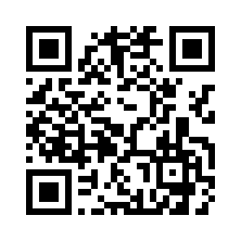 QR Code for 1AXfXritVkXbmmFr5z99inditHEqD8P8Wj