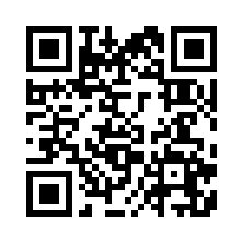 QR Code for 1AXfY2GaNAXjXFhtx2AynvBETrzffWE9KG