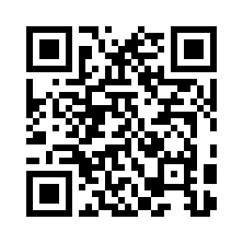 QR Code for 1AXfYmhyKC7aDyN8KDXPMMS4GYFveWuuMW