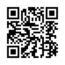 QR Code for 1AXfZpynDLGQ3wwWzUi65ny2WsZTUpQvC3