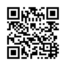 QR Code for 1AXfajk3aK2PVdaFLKX8AhqnDqjpAkY268