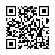 QR Code for 1AXfavGqXC8Lc46GbsiYcEXNZmieJEa4FK