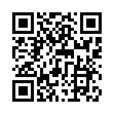 QR Code for 1AXfcBDaLmrNUNxEmaxnDQEUX3N1CsHbAq