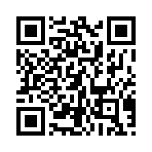 QR Code for 1AXfcZY2ErRGdnx9dtyufAyhAe2KKU66Sj