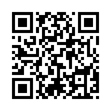 QR Code for 1AXfd8a9Bmwt4iKxRy2jwD5NqSdZEZb2xH