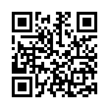 QR Code for 1AXfdDk27g69yempRMHJDsNnWbebVLAji9