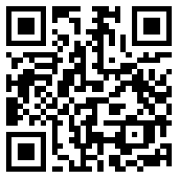 QR Code for 1AXfdFovhjMkkvouqgw6KQScFTK6pyKSty