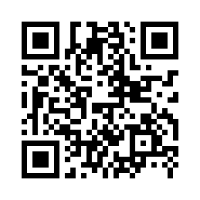 QR Code for 1AXfdRbRyQNuXe2PKw3a5yxk33T6shyLU7