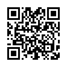QR Code for 1AXfeeirCe7oPmiZN7Veq6nPibUA2XhMkP
