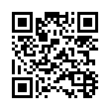 QR Code for 1AXfeto2pJ8mcu3tx9YX84B71z4oRJinmj