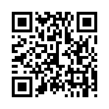 QR Code for 1AXfexbnfQomBrnyjgKUrKL52pd7L9ut32
