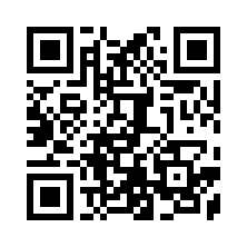 QR Code for 1AXff2wYzUmqkZ1UACJijqFfeyVYo4hszR