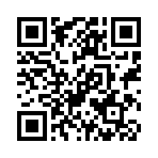 QR Code for 1AXffwvoLfZeC4K92pReh2L5crEcsve24F