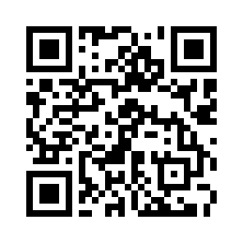 QR Code for 1AXfg39ixUEJJd5cjF9kCBV4jsd1xFAdt2