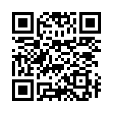 QR Code for 1AXfgdAaGC1i9LLRmLqNq4z1JL1jnaBiNa