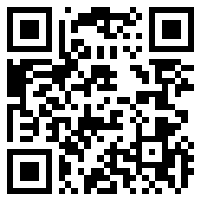 QR Code for 1AXfhcKQnUeGPaELFU3AbC2eUSwrHVwkz1