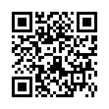 QR Code for 1AXfjKXS6kShEgitkEP14qNzahdk8ZGg5Y