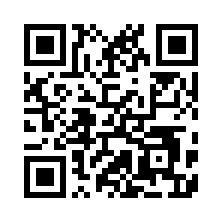 QR Code for 1AXfjpi1AZedhz3oPsVPxAYyCqAXa5HFsw