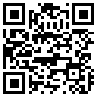 QR Code for 1AXfk6dQs468pABcA4dvdVVpsomMwG9MXo
