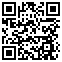 QR Code for 1AXfkrEppTpre8kjfaaPictgxeHv1FAXLY