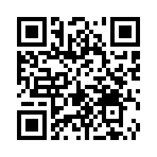 QR Code for 1AXfmnVK11wYV1KJGcCNVbVyPmTYevcCsK