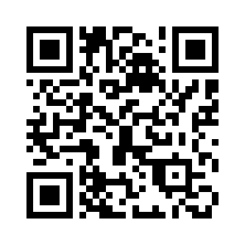 QR Code for 1AXfnA1mTvHv4qvnV4YoVRQWjPbpiWfuhB