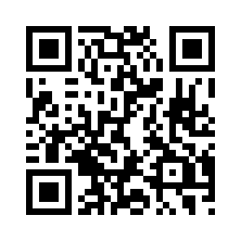 QR Code for 1AXfnBVBnQxNNvk5Fxu5aDoTXCwEiJZe9v