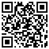 QR Code for 1AXfof88hHCvLFvKjznYJEMot4J5CYWsXY