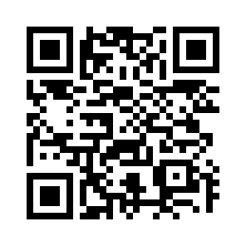QR Code for 1AXfqfFPJka8dL13nqF3e4rc3bx5sGu7Nf